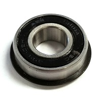 Liftmaster Limit Rod Bearing