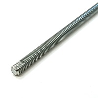 Liftmaster Limit Switch Bolt | Hercules