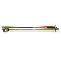 Liftmaster Swivel Arm Kit