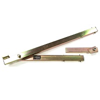 Liftmaster Arm Kit | CSW