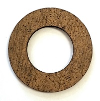 Liftmaster Friction Disc | CSW200