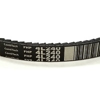 Liftmaster Belt | 4L240
