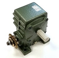 Liftmaster Gearbox | CSW200