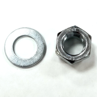 Liftmaster Bottom Washer and Nut