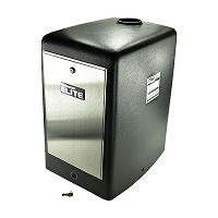 Liftmaster Cover | CSW200 1/2 HP