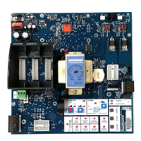 Liftmaster Circuit Board | Omni