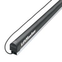 LiftMaster Safety Edge | 4'