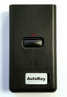 Liftmaster Autokey Transmitter | 1-Button