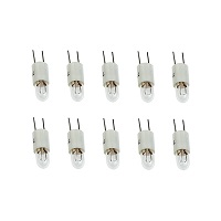 Liftmaster Light Bulbs | Pkg. of 10