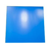 LiftMaster Access Window