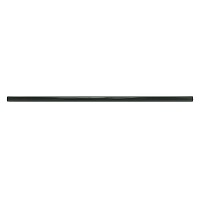 Liftmaster Secondary Arm Tube