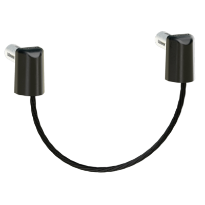 SUNS INDUSTRY 壁掛け式ゲートロック Encon Electronics