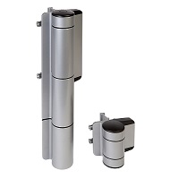 Locinox Hydraulic Gate Closer