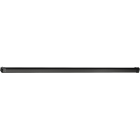 Locinox Venus Rail | Black