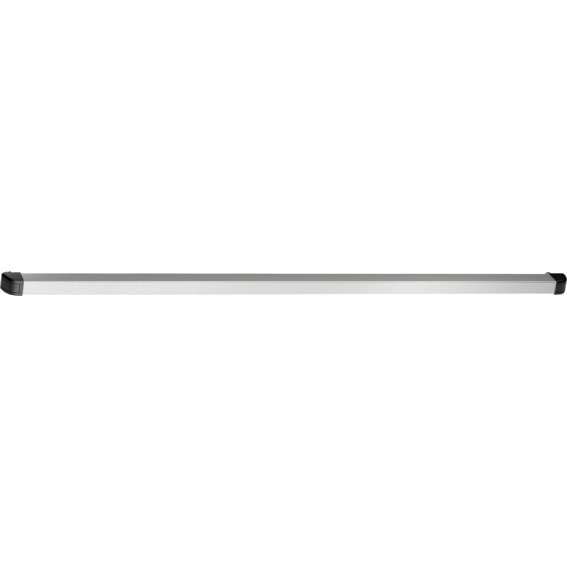 Locinox Venus Rail | Silver