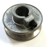 Liftmaster Pulley
