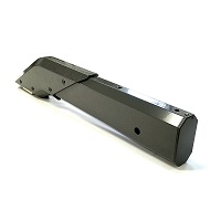 Magnetic VarioBoom Gray Section