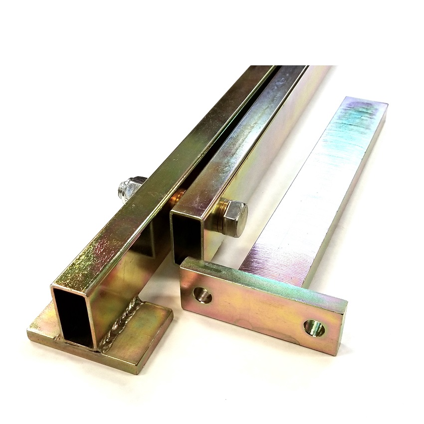Encon Electronics