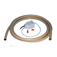 MillerEdge Air Wave Kit | 18'