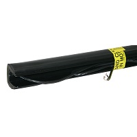 MillerEdge Monitored Sensing Edge | 5' - Square