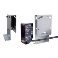 MillerEdge OptiGuard Photo Eye | Thru-beam