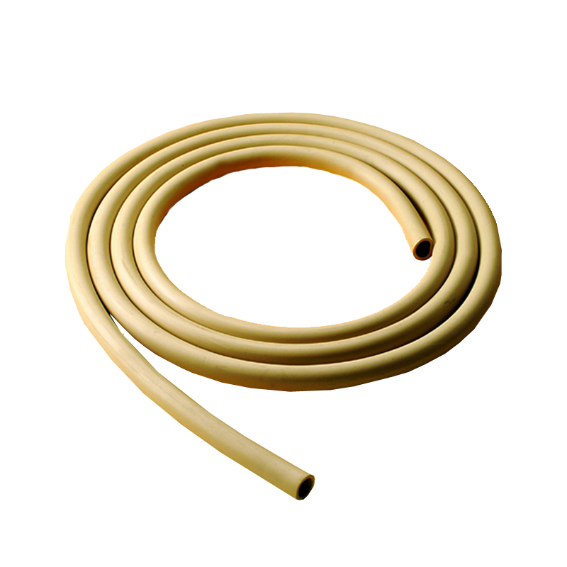 Encon Electronics