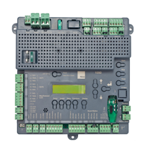 Nice Circuit Board | Non-UL