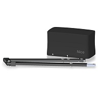 Nice Chassis Kit | 3501 - Primary