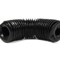 Nice Rubber Boot
