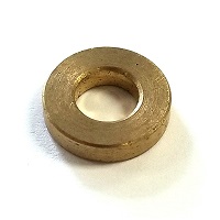 Nice Limit Bushing