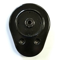 Nice Gear Housing