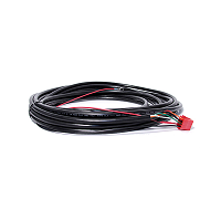 Nice Cable Harness | 8' - 416E