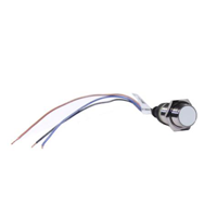 Nice Smart Sensor | 816