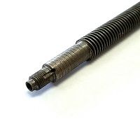 Nice Main Screw Kit
