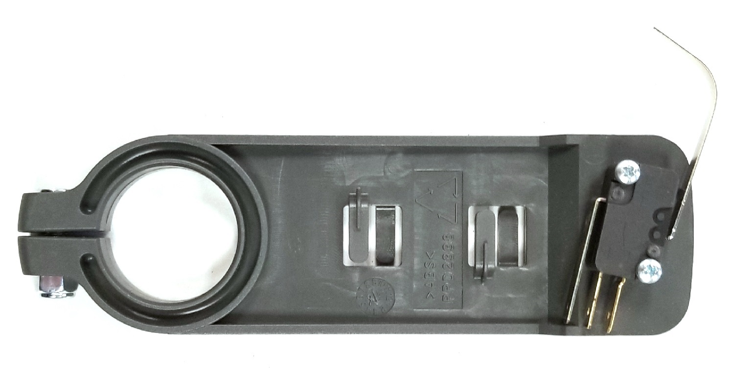Encon Electronics