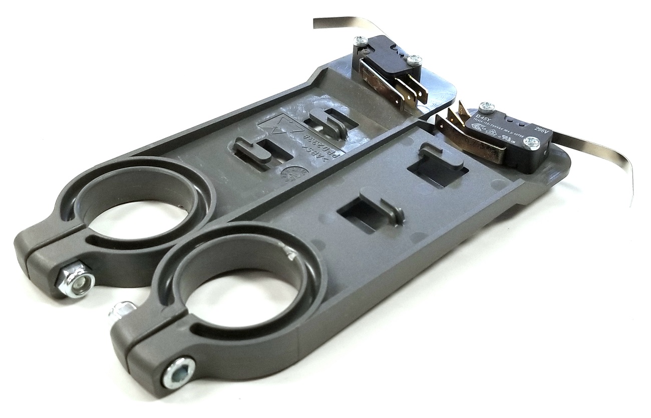 Encon Electronics