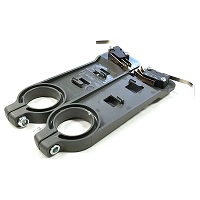 Nice Limit Switch Assembly | 4500
