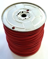 Reno XLPE Loop Wire | Red