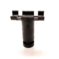Reno A&E T-Support Bracket