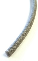 Reno A&E Backer Rod | 1/2