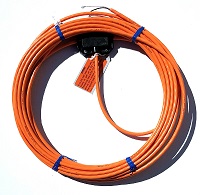 Reno A&E High Temp Loop | 4x8 - 50' Lead