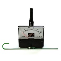 Infinity RFID Tool Kit | Standard
