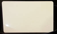 Infinity RFID Tag | Credit Card