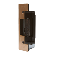 Rofu Electric Strike | 24V