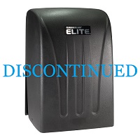 LiftMaster Robo Slide Operator - DISCONTINUED