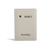 SecuraKey Proximity Reader | Stand-alone