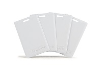 SecuraKey Proximity Card | Sequential