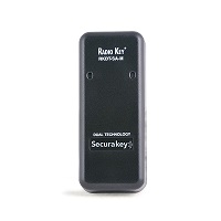 SecuraKey Proximity Reader | Stand-Alone