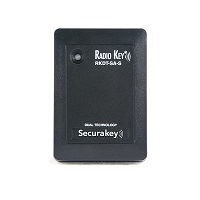 SecuraKey Proximity Reader | Stand-Alone