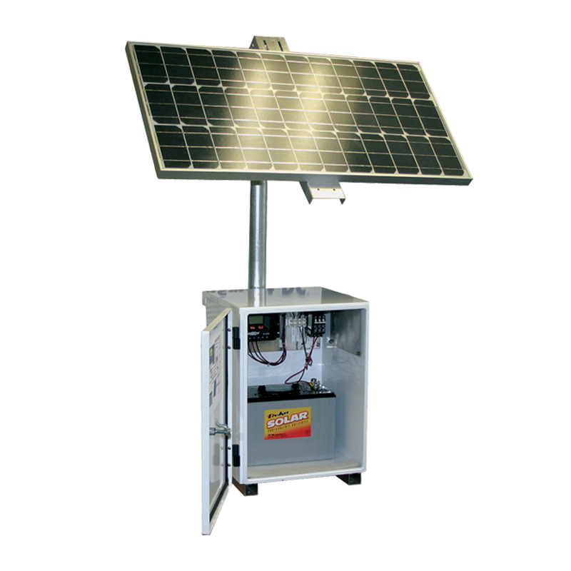 Encon Electronics